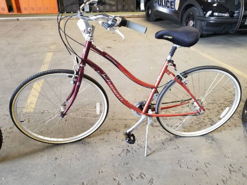 Schwinn searcher for online sale