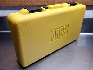 lot 39 image: Shoptool Straight Line Laser Level Tool Kit