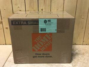 lot 9 image: Lot of warm light rope string lights Customer Returns See Pictures