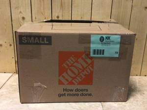 lot 70 image: Lot of Mixed Assorted Lighting See Pictures