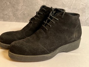 lot 352 image: Robert Clergerie Ladies Shoes Size 8
