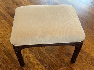 lot 337 image: Ottoman