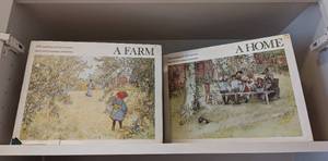 lot 302 image: Assorted Paperback and Hardcover Books