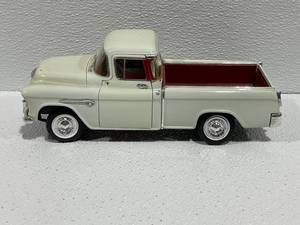 ERTL 1955 Chevrolet Pickup