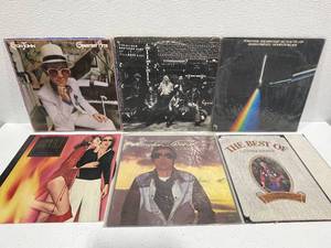 Vinyl Records