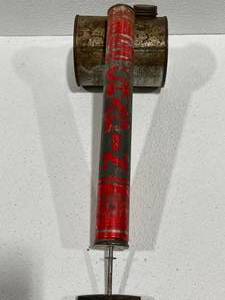 Chapin Hand Pump Sprayer