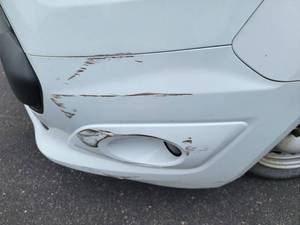 2015 Ford Transit Connect  NM0LS7F77F1202774