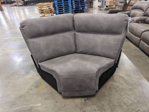 Ashley Furniture Dura Pella Next-Gen Wedge Seat
