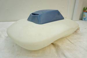 lot 164 image: Sunbeam vaporizer