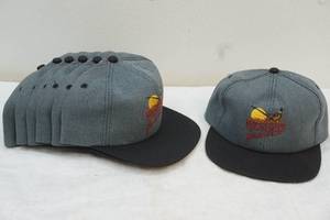 lot 174 image: Pheasants Forever Hats