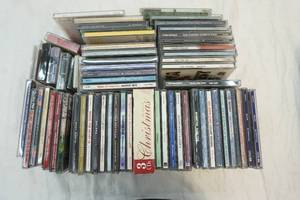 lot 211 image: Music CDs