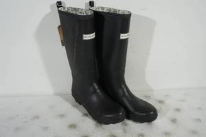 NEW Smith and Hawken Gardening Boots - Size 9
