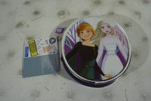 NEW Disney Frozen Stationary Set