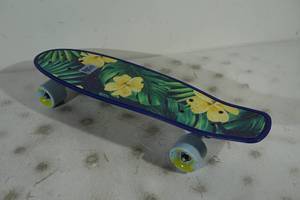 Jakks Pacific ReDo Skateboard - 110 Lb Max