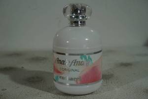 Anais Anais LOriginal Cacharel Perfume