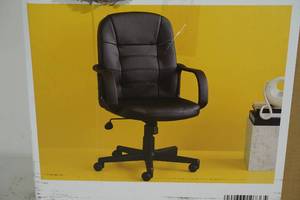 Room Essentials Office Chair