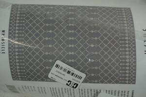 Kourison 5 x 7 Area Rug