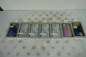 NEW Heyday iPhone Max Phone Cases