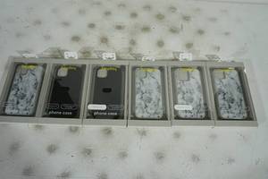 NEW Heyday iPhone 13 Phone Cases