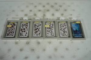 NEW Heyday iPhone 678SE (2nd Gen) Phone Cases
