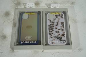 NEW Heyday iPhone XR11 Phone Cases
