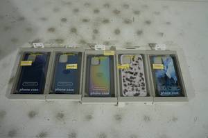 NEW Heyday iPhone 1212 Pro Phone Cases