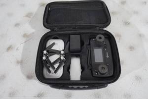 Contixo F30 Quadcopter Foldable Mini Drone