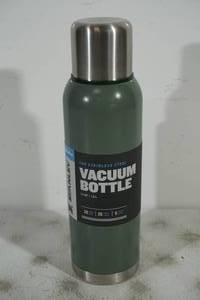 NEW Stanley Stainless Steel Vacuum Bottle