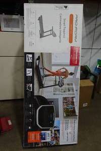 NEW Pro-Form Sport 5.5 Smart Treadmill