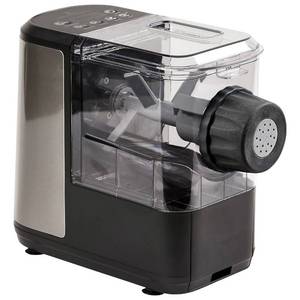 NEW Emeril Lagasse Pasta and Beyond Deluxe Slicer and Meat Grinder