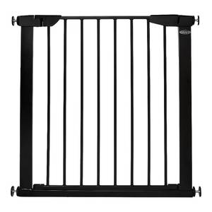 Graco Babysteps Premium Walk Through Safety Gate
