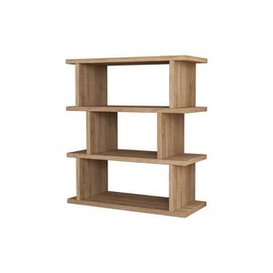 NEW Tayse Stockton Side Table
