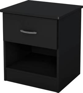 South Shore Libra Nightstand