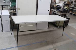 lot 352 image: Conference Table