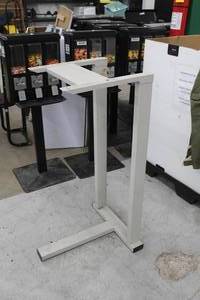 lot 350 image: Printer Stand