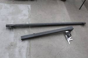 lot 372 image: Vemco V-Track Mark 10 Drafting Table Arm
