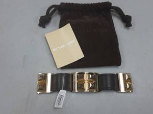 Michael Kors Bracelet (New With Tags)