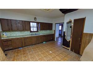 lot 1 image: 520 2nd Street, Morgan, MN 56266