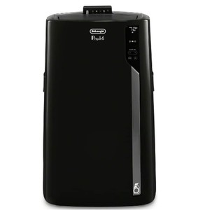 lot 11 image: NEW DeLonghi Portable Air Conditioner