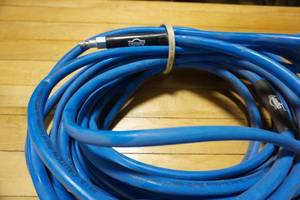Amilo Brand Air Hose With Couplers