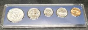 1966 US SPECIAL MINT SET IN ORIGINAL PACKAGING