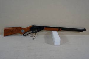Daisy 1938B Red Ryder Lever Action BB Gun Rifle