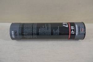 Tekmat AK-47 Premium Bench Mat