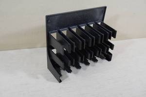 MAG Storage Solutions Pistol Magazine Storage Rack
