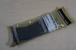 Magpul MOE P-Mag 30 AK Magazine - 30 Round - 7.62 x 39
