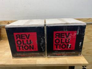 lot 140 image: LUCKY BRAND Lot of 2 Cases of- Lucky Brand Bracelets (224 pieces per Case)