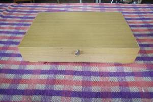 Variety of Stainless Silverware in ...