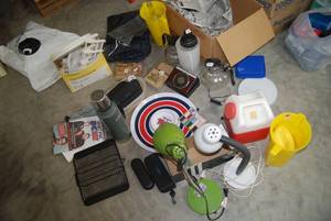 Kitchen Accessories, Pitchers, Ther...