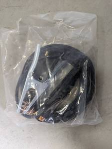 Welding Cables New in Package...