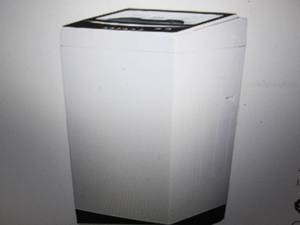 black and decker 2.0 cu ft portable...